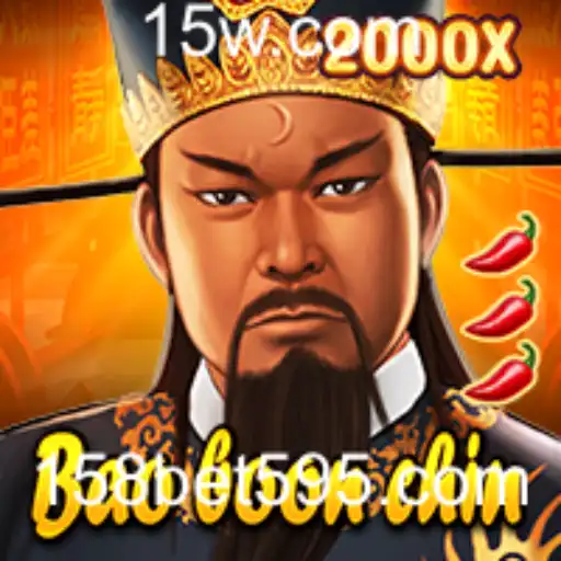 158 bet | Explorando o Universo de BaoBoonChin: O Jogo e Suas Dinâmicas