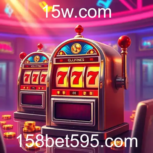 A Fascinante Evolução dos Caça-níqueis nos Cassinos Modernos