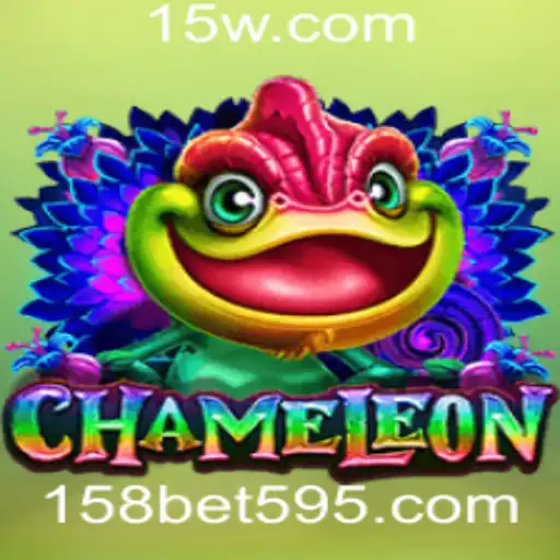 158 bet | Explorando o Jogo Chameleon: Uma Aventura de Estratégia e Intuição