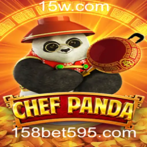 158 bet | Explorando ChefPanda: O Novo Fenômeno dos Jogos com a tendência '158 Bet'