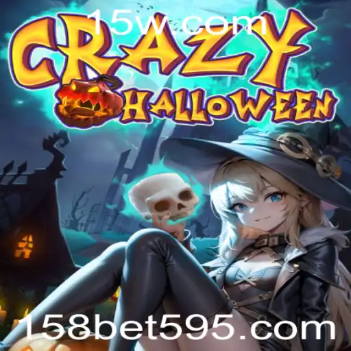 158 bet | Explorando o Mundo Fascinante de CrazyHalloween: Regras, Dicas e Aventura