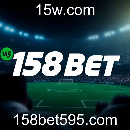 MayaTreasure: Descubra os Segredos e Aventura-se no Jogo de Apostas 158 Bet