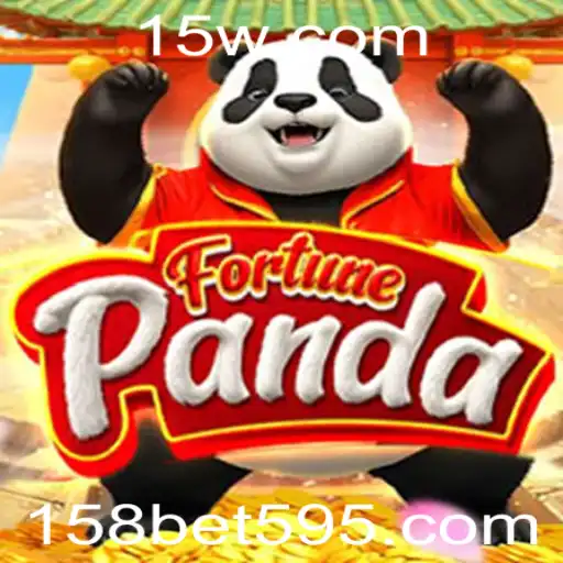 158 bet | Descubra o Fascinante Mundo de FortunePanda: Regras e Estratégias para Dominá-lo