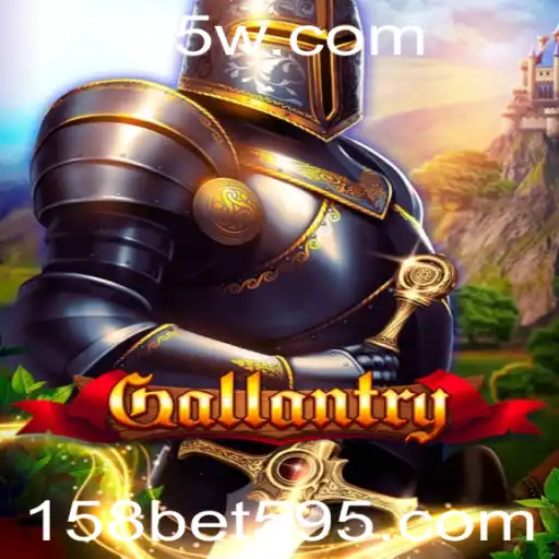 158 bet | Desvendando o Jogo Gallantry: Regras, Estratégias e Atualizações