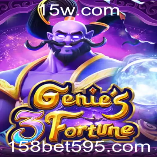 158 bet | Descubra o Mundo de Aventuras de Genie3Fortune