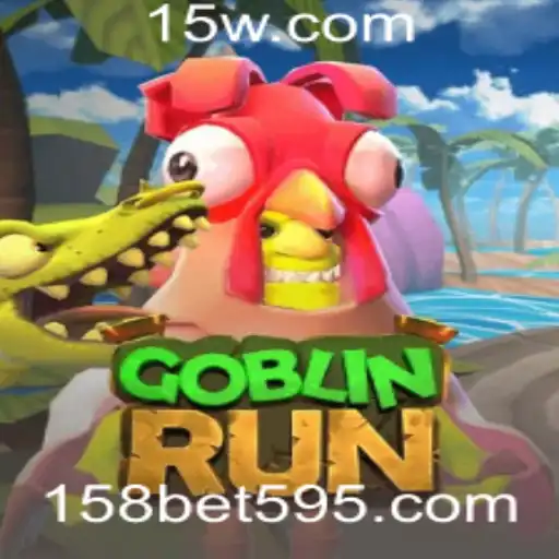 158 bet | Descubra o Fascinante Jogo GoblinRun e Como Dominar Suas Regras