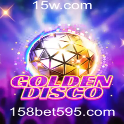 158 bet | Explorando o Fascinante Mundo do Jogo GoldenDisco