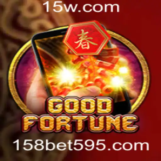 158 bet | Descubra o Fascinante Mundo de GoodFortuneM: Apostas e Estratégias