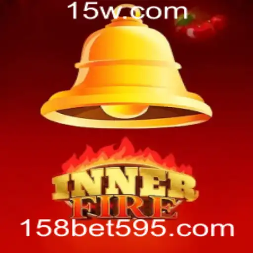 158 bet | Desvendando 'InnerFire': Um Guia Completo sobre o Jogo que está Dominando os Cassinos Online