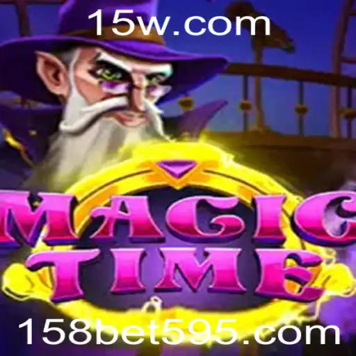 158 bet | Descobrindo MagicTime: Um Mergulho no Jogo e Suas Regras Aprofundadas