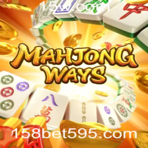 158 bet | Descubra o Universo de MahjongWays: Regras e Estratégias para Vencer