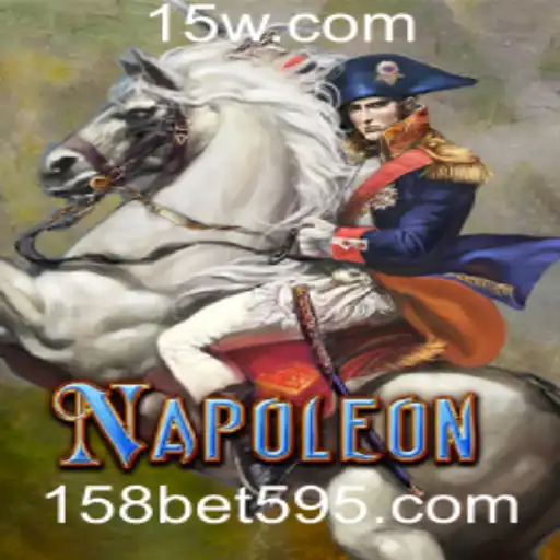 158 bet | Explorando o Fascinante Mundo do Jogo Napoleon: Histórias e Regras