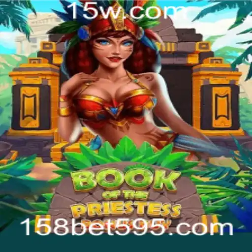Explore o Fascinante Mundo de BookOfThePriestess e o Impacto Atual do Jogo