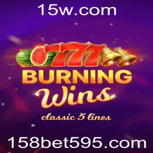 Explorando o Mundo Vibrante de BurningWins: Uma Aventura de Cassino Moderno
