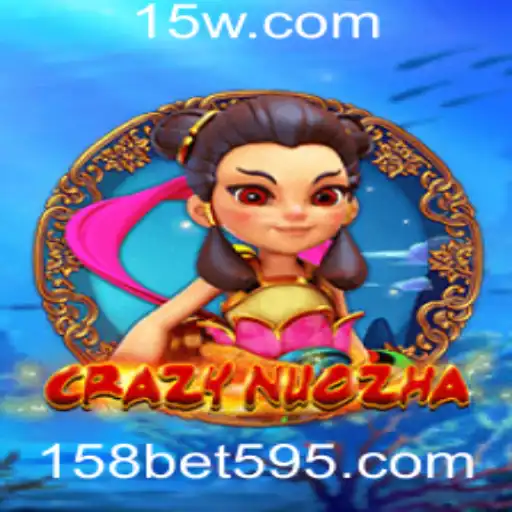 Explorando o Fascinante Mundo do CrazyNuoZha com 158 Bet