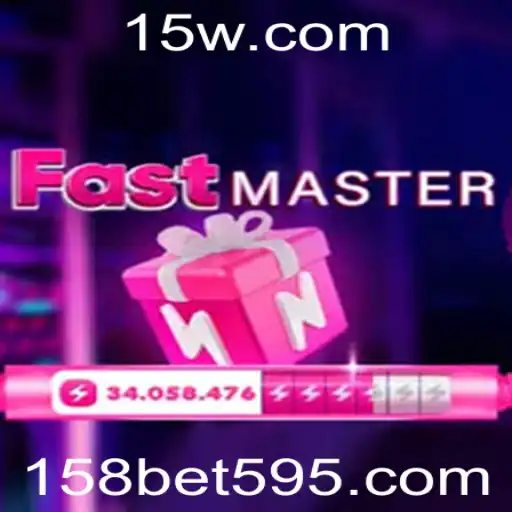 FastMaster: O Jogo de Apostas Rápidas Que Está Conquistando o Mundo