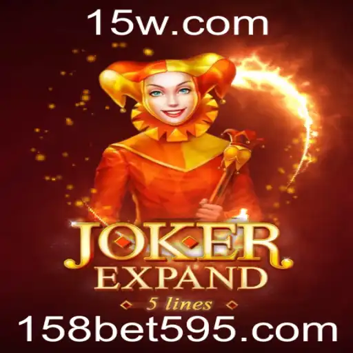 Explorando o Fascinante Universo de JokerExpand: Uma Nova Dimensão no Mundo dos Jogos