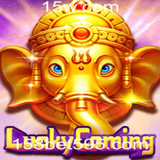 Descubra o Jogo LuckyComing e a Estratégia 158 Bet