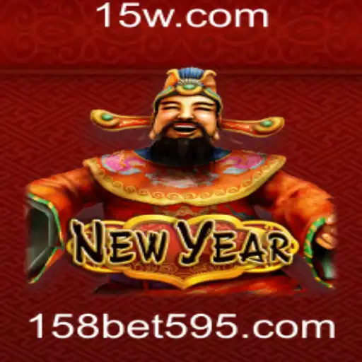 Descubra o Novo Jogo 'NewYear' com ênfase nas apostas '158 bet'