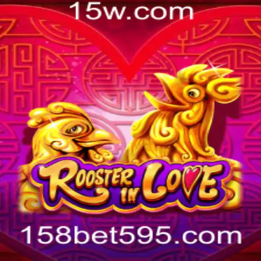 RoosterInLove: Descubra as Emoções do Novo Jogo que Encanta Apostadores