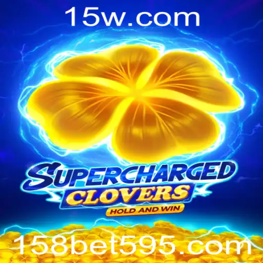 Descubra o Mundo de SchargedClovers: Como Jogar e Regras