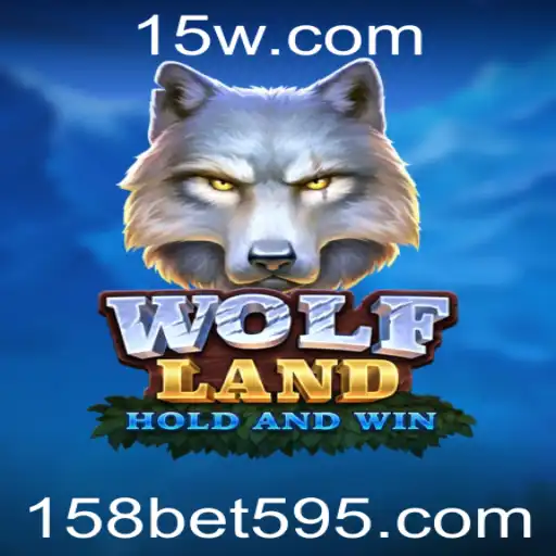 Explorando o Universo de WolfLand: Regras e Estratégias para 158 Bet