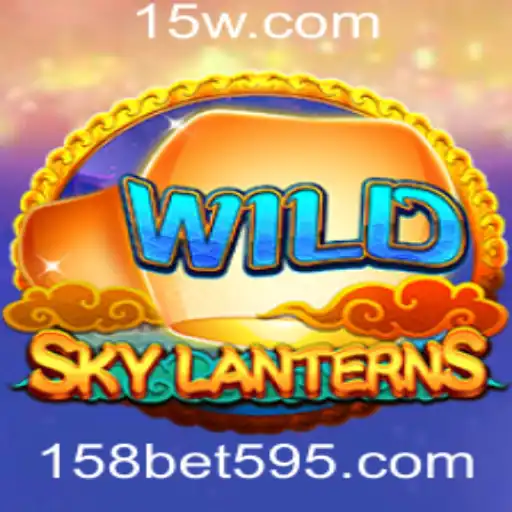 158 bet | Explorando o Encantador Jogo SkyLanterns: Como Jogar e Regras