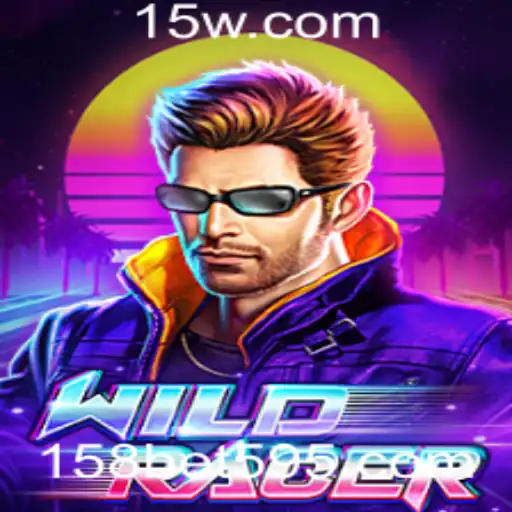 158 bet | Explore WildRacer: O Fascinante Jogo de Corrida com Apostas 158 Bet